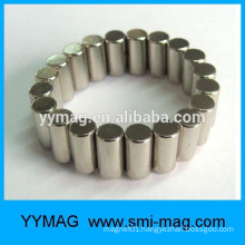 magnetic bracelets neodymium magnets